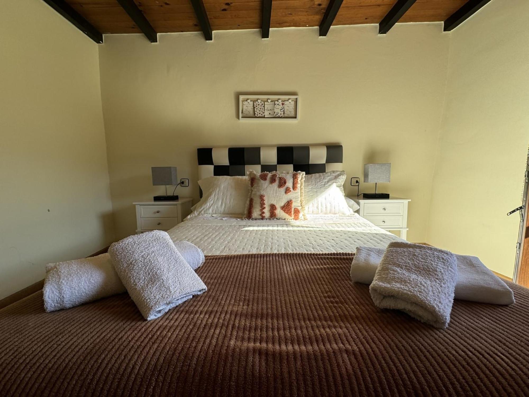 Casa Las Hortensias 2 Pendueles Llanes Exterior photo